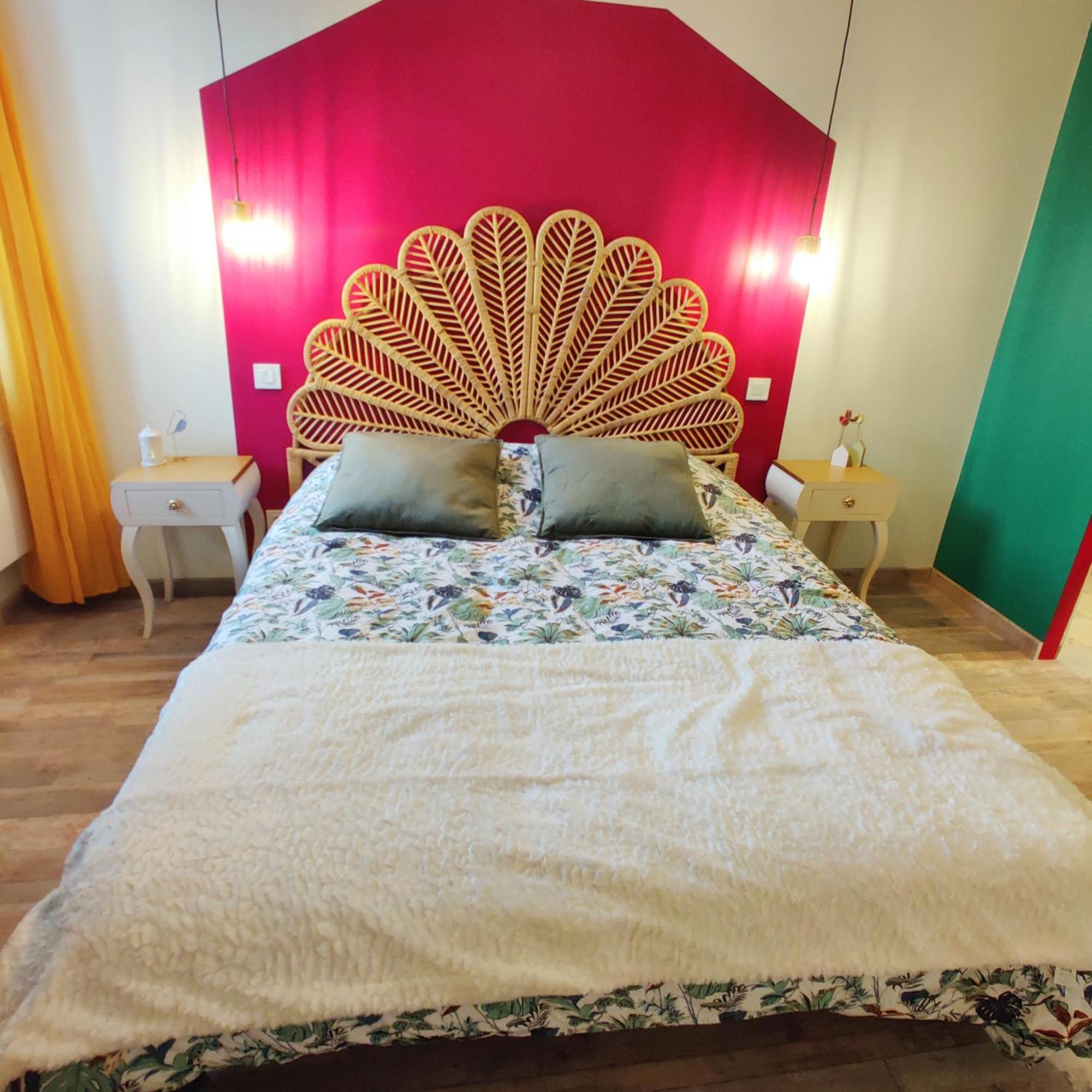 Hotel Au Coin Du Chemin Chambéry Zimmer foto